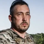 stanislaw-lutschanow-erst-seit-februar-fuehrt-er-die-anna-von-kiew-brigade.webp.webp