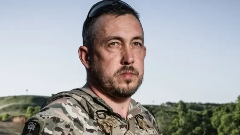 stanislaw-lutschanow-erst-seit-februar-fuehrt-er-die-anna-von-kiew-brigade.webp.webp