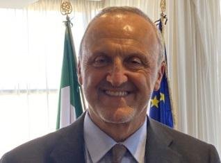 stazi_guido_sito_agcom.jpeg