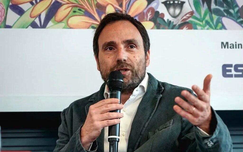 stefano_cappellini.jpeg