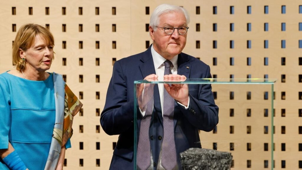 steinmeier-1446.jpg