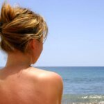 strand-beim-sonnenbaden-ohne-kleidung-gelten-besondere-regeln.jpg