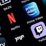 streaming-anbieter-100.jpg