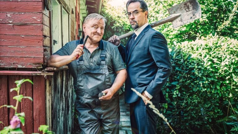 tatort-unter-gaertnern-1-.jpg