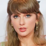 taylor-swift-im-maerz-dieses.webp.webp