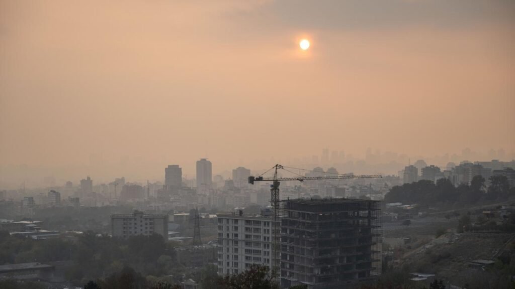 teheran-302.jpg