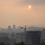 teheran-302.jpg