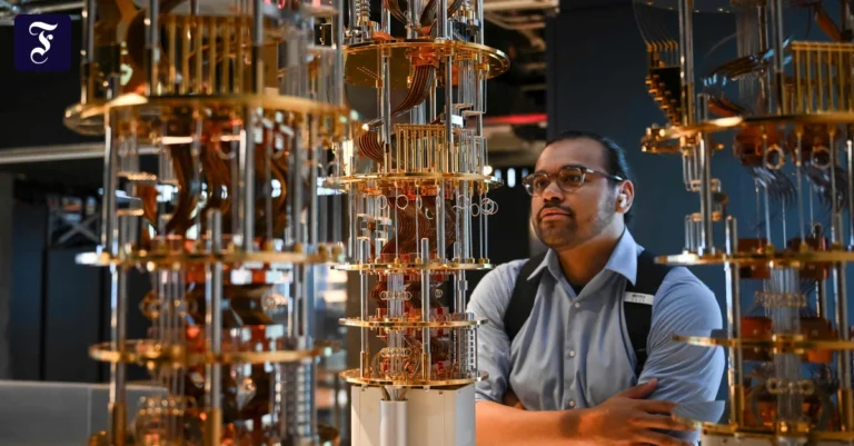 teile-eines-ibm-quantum.webp.webp