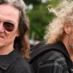 thomas-jensen-l-und-holger.webp.webp