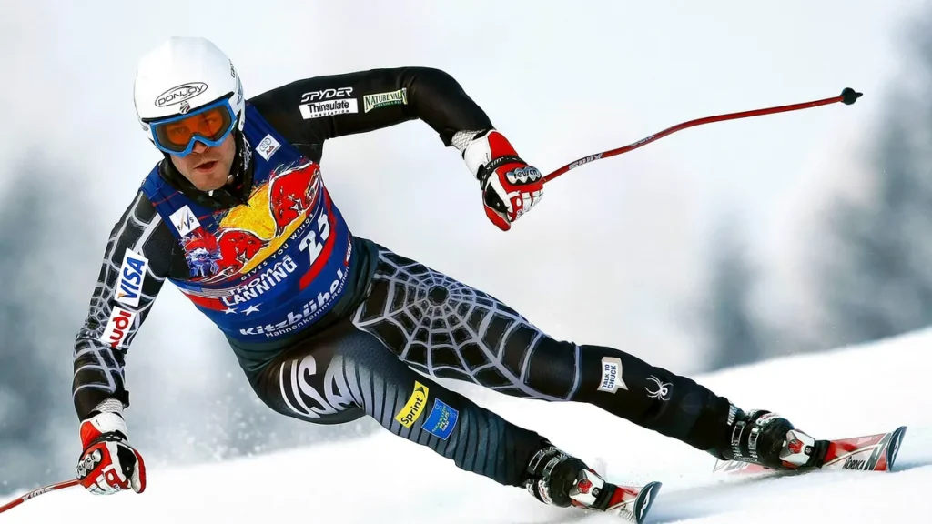 thomas-lanning-usa-publicationxnotxinxsuixaut-alpiner-skilauf-herren-weltcup-2008-2009-welt-cup-worl.webp