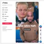 tiktok-tagesschau-100.jpg