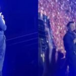 tiziano-ferro-1.jpg