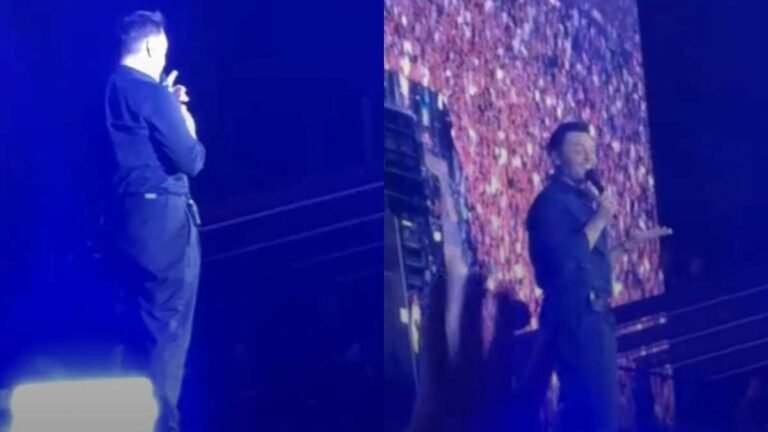 tiziano-ferro-1.jpg
