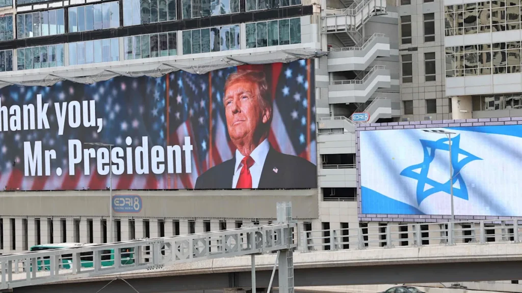 topshot-israel-politics-us-conflict-ceasefire-trump.webp