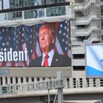 topshot-israel-politics-us-conflict-ceasefire-trump.webp