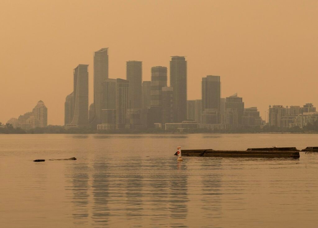 toronto_fumo_incendi_ontario_ipa.jpeg