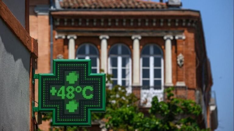 toulouse-1.jpg