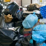 trash-garbage-firenze-tuscany-italy-unesco-world-heritage-site-publicationxinxgerxsuixautxonly-copyr.webp
