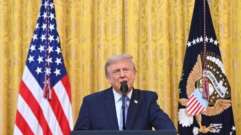 trump-5148.jpg