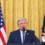 trump-5148.jpg