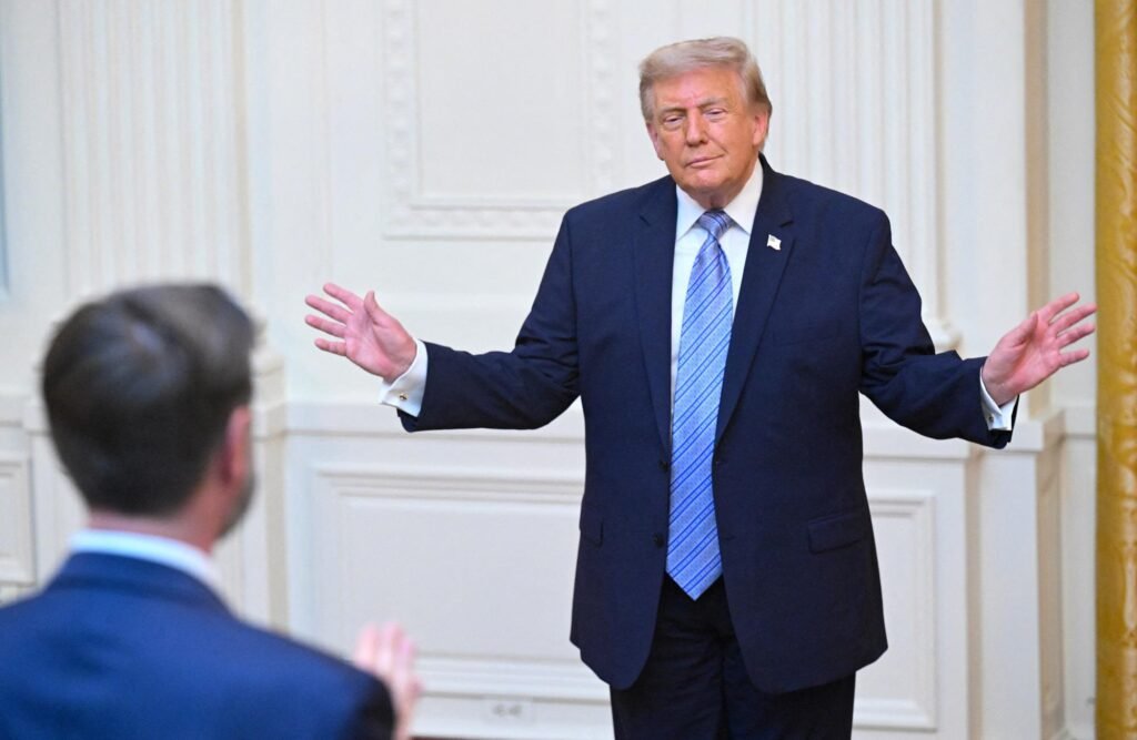 trump_braccia_aperte_afp.jpeg