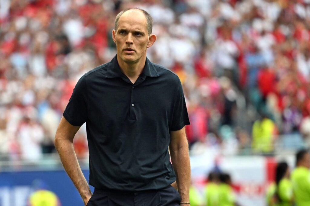 tuchel_afpp.jpeg