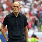 tuchel_afpp.jpeg