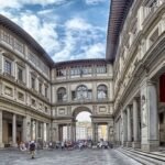 uffizi-adobe-U86026144416lxB-1440x752@IlSole24Ore-Web.jpeg
