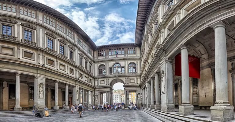 uffizi-adobe-U86026144416lxB-1440x752@IlSole24Ore-Web.jpeg