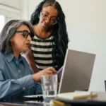 um-die-richtige-kleidung-und.webp.webp