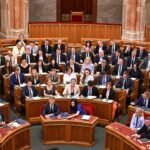 ungarn-parlament-112.jpg