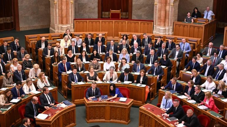 ungarn-parlament-112.jpg