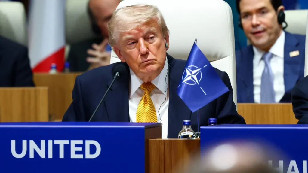 us-praesident-donald-trump-nimmt-am-8-juli-2026-an-einer-sitzung-des-nordatlantikrats-nac-im-rahmen.webp