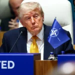 us-praesident-donald-trump-nimmt-am-8-juli-2026-an-einer-sitzung-des-nordatlantikrats-nac-im-rahmen.webp