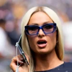 us-saengerin-paris-hilton-hat-sich-fuer-die-schliessung-einer-schule-im-us-bundesstaat-utah-eingeset.webp