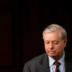 us-senator-lindsey-graham.webp.webp