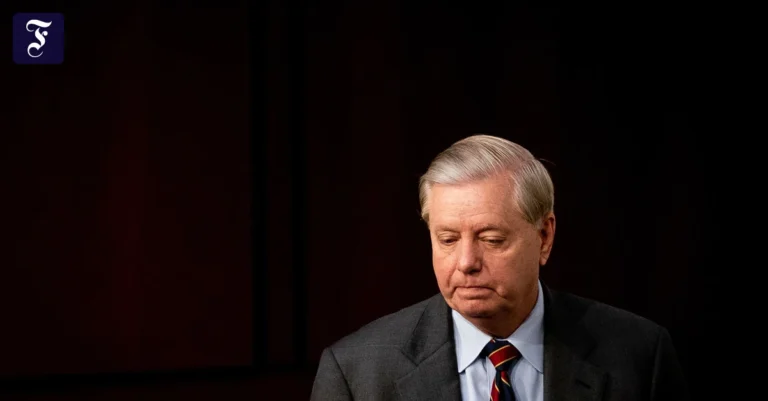 us-senator-lindsey-graham.webp.webp