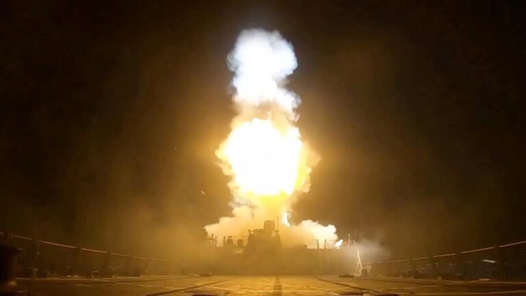usa-iran-176.jpg