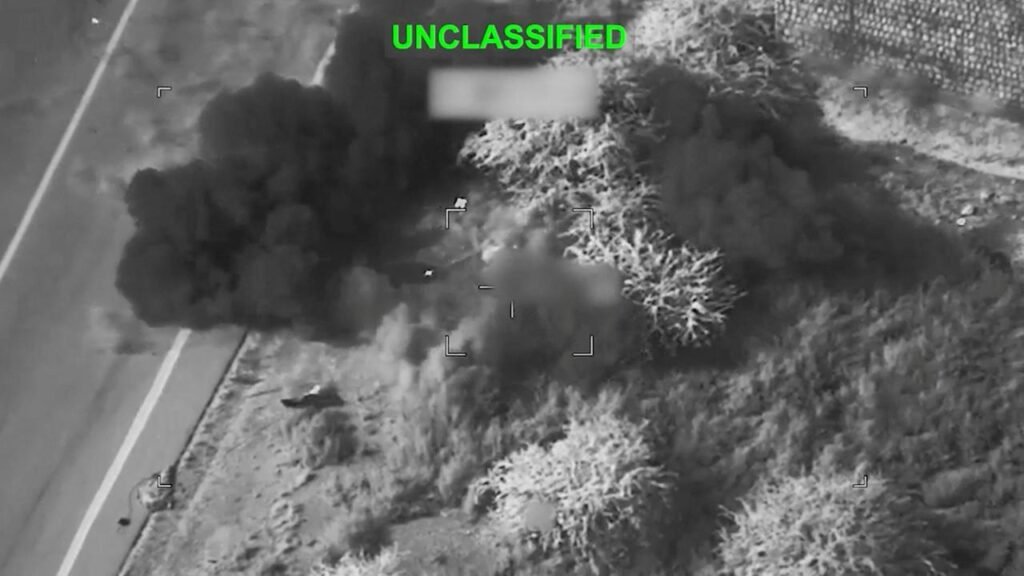 usa-iran-182.jpg