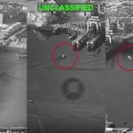 usa_attacco_all_iran_con_i_droni_marini_e_la_prima_volta_-_video.jpeg