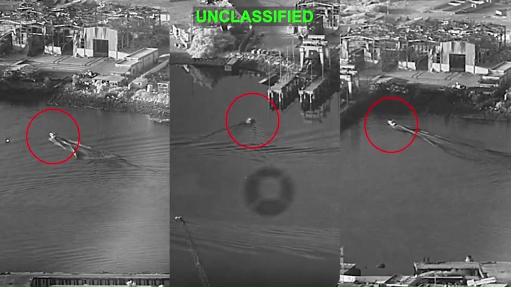 usa_attacco_all_iran_con_i_droni_marini_e_la_prima_volta_-_video.jpeg