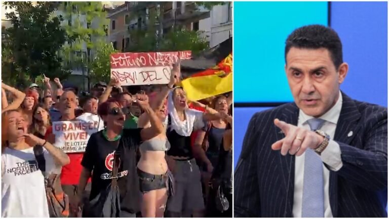 vannacci-contestato.jpg