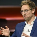 veit-medick-journalist-06-26-her-veit-medick-am-10-juni-2026-in-markus-lanz-zdf-tv-fernsehen-talksho.webp