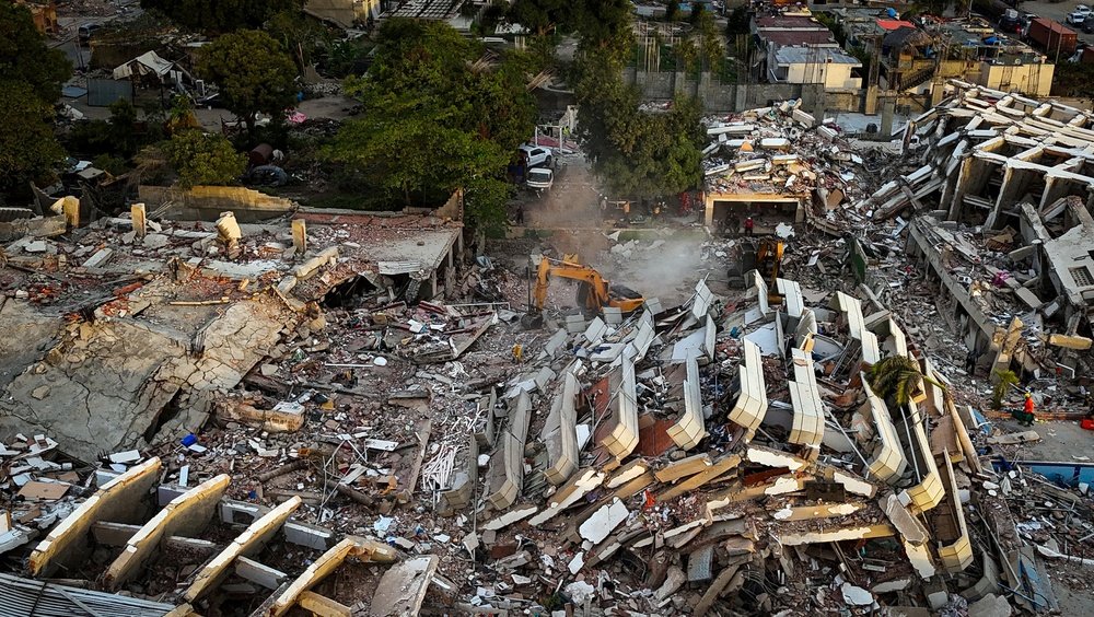 venezuela-terremoto.jpg