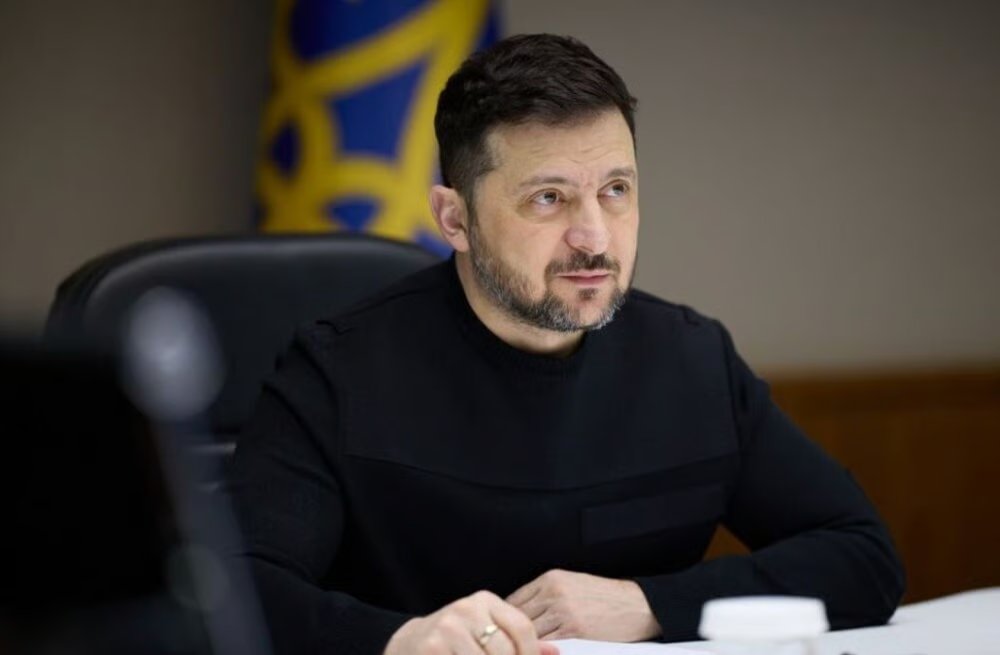 volodymyr-zelensky-president-de-lukraine-1774429135_fa14655772c96ce14655772c982246v_.jpg