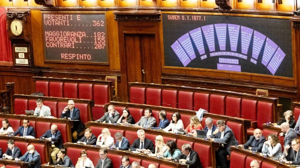 voto-legge-elettorale-1200.jpg