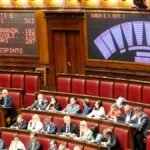voto-legge-elettorale-1200.jpg