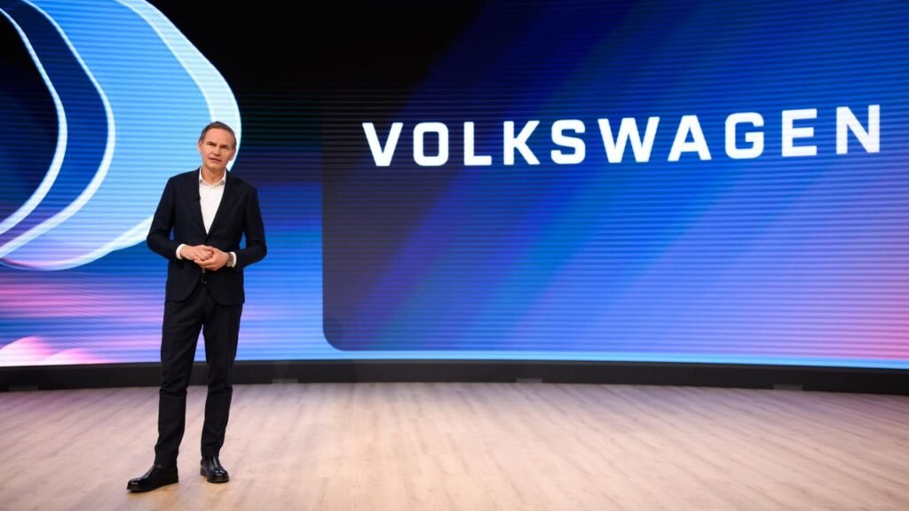 vw-blume-102.jpg