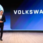 vw-blume-102.jpg