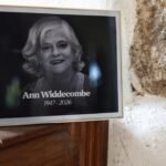 widdecombe-108.jpg